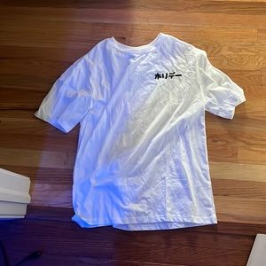 Mens Vintage Tee Size Medium - Pre owned - Good condition